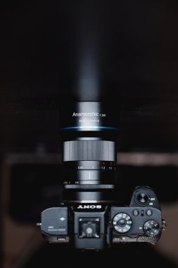 black sony ps 4 controller